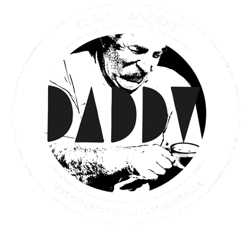 Logo_Cafe_Daddy